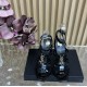 YSL Shoes Top Quality YSL Shoes Top Quality