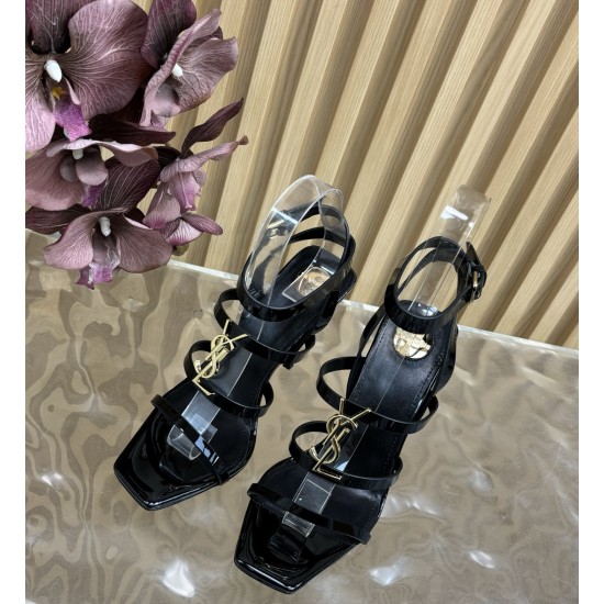 YSL Shoes Top Quality YSL Shoes Top Quality