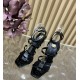 YSL Shoes Top Quality YSL Shoes Top Quality