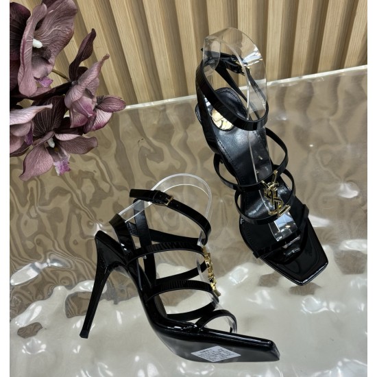 YSL Shoes Top Quality YSL Shoes Top Quality