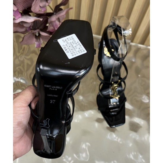 YSL Shoes Top Quality YSL Shoes Top Quality