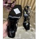 YSL Shoes Top Quality YSL Shoes Top Quality