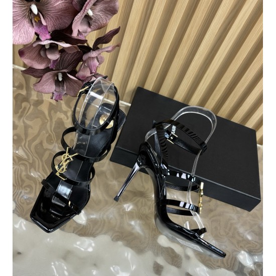 YSL Shoes Top Quality YSL Shoes Top Quality