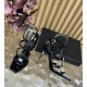 YSL Shoes Top Quality YSL Shoes Top Quality
