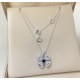 Bvlgari Jewelry Necklace Bvlgari Jewelry Necklace