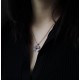 Bvlgari Jewelry Necklace Bvlgari Jewelry Necklace