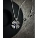 Bvlgari Jewelry Necklace Bvlgari Jewelry Necklace
