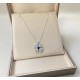 Bvlgari Jewelry Necklace Bvlgari Jewelry Necklace