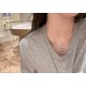 Bvlgari Jewelry Necklace Bvlgari Jewelry Necklace