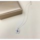 Bvlgari Jewelry Necklace Bvlgari Jewelry Necklace