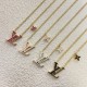 LV Jewelry High Quality LV Jewelry High Quality