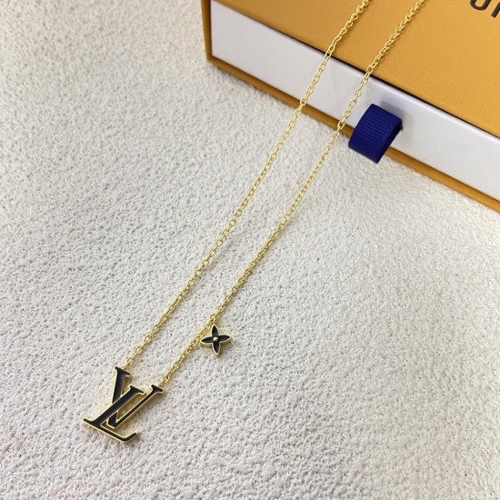 LV Jewelry High Quality LV Jewelry High Quality