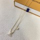 LV Jewelry High Quality LV Jewelry High Quality