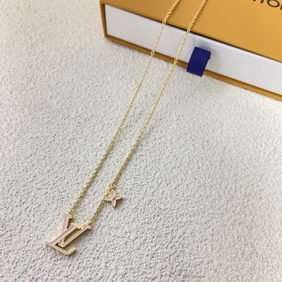 LV Jewelry High Quality LV Jewelry High Quality