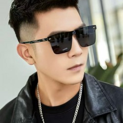 Gucci Glasses