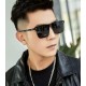 Gucci Glasses