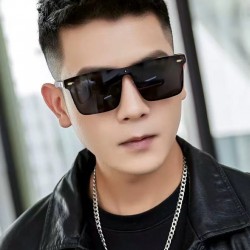 Gucci Glasses