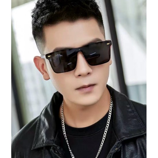 Gucci Glasses
