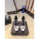 Balmain Shoes Top Quality Balmain Shoes Top Quality