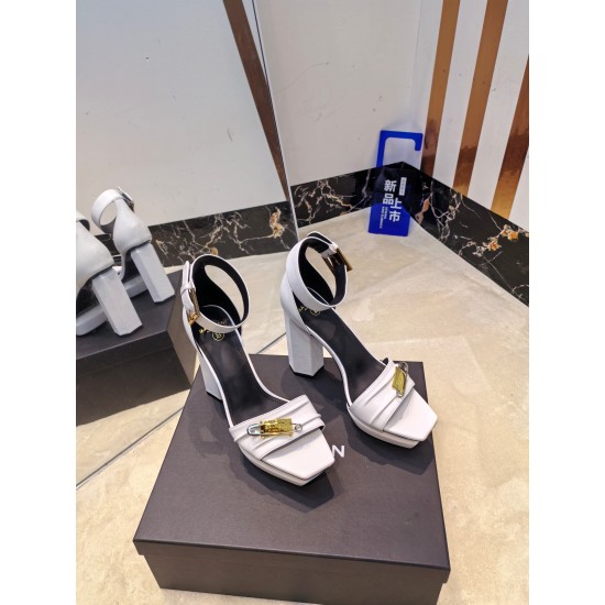 Balmain Shoes Top Quality Balmain Shoes Top Quality