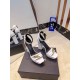 Balmain Shoes Top Quality Balmain Shoes Top Quality