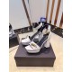 Balmain Shoes Top Quality Balmain Shoes Top Quality
