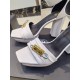 Balmain Shoes Top Quality Balmain Shoes Top Quality