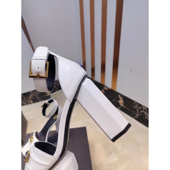 Balmain Shoes Top Quality Balmain Shoes Top Quality