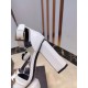 Balmain Shoes Top Quality Balmain Shoes Top Quality