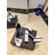 Balmain Shoes Top Quality Balmain Shoes Top Quality