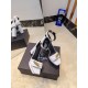 Balmain Shoes Top Quality Balmain Shoes Top Quality