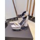 Balmain Shoes Top Quality Balmain Shoes Top Quality