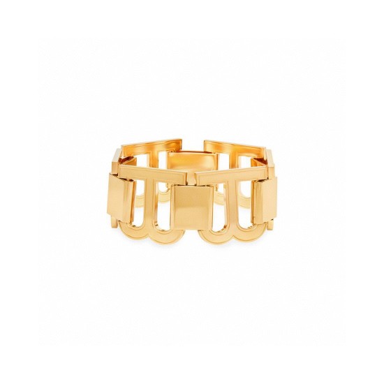Balenciaga Jewelry Bracelet
