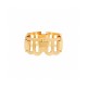 Balenciaga Jewelry Bracelet