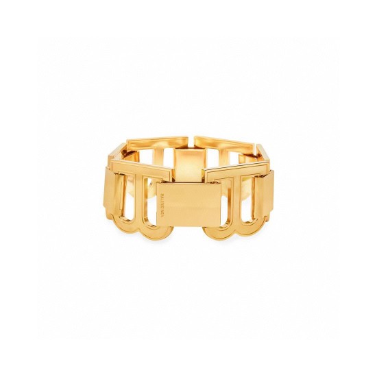 Balenciaga Jewelry Bracelet