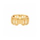 Balenciaga Jewelry Bracelet