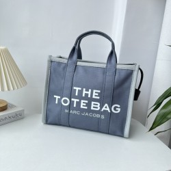 MJ Tote