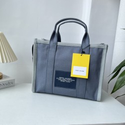 MJ Tote