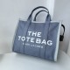 MJ Tote MJ Tote