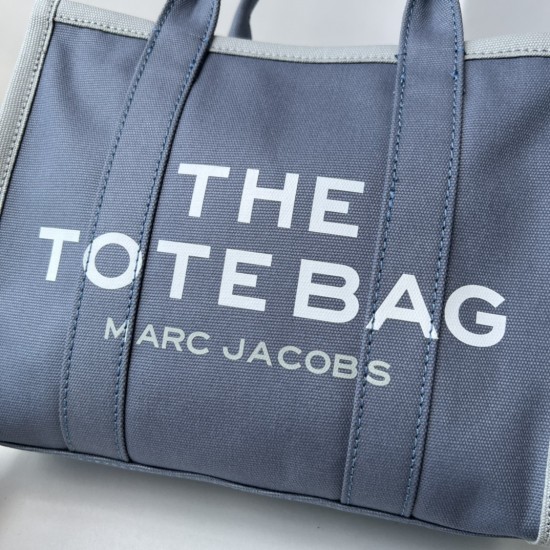 MJ Tote MJ Tote