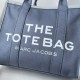 MJ Tote MJ Tote