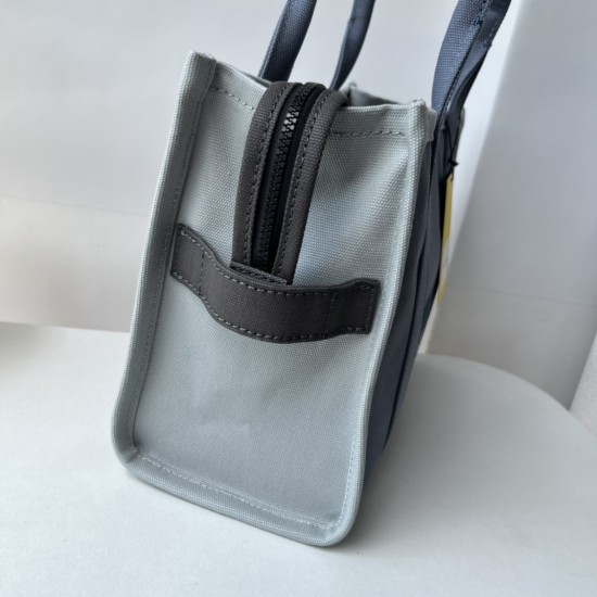 MJ Tote MJ Tote