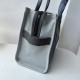 MJ Tote MJ Tote