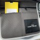 MJ Tote MJ Tote