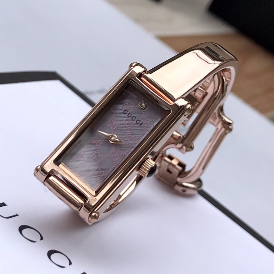 Gucci Watch Top Quality Gucci Watch Top Quality