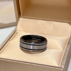 Bvlgari Jewelry Necklace