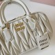 Goyard Bags Top Quality