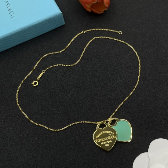 Tiffany Jewelry High Quality Tiffany Jewelry High Quality