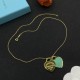 Tiffany Jewelry High Quality Tiffany Jewelry High Quality