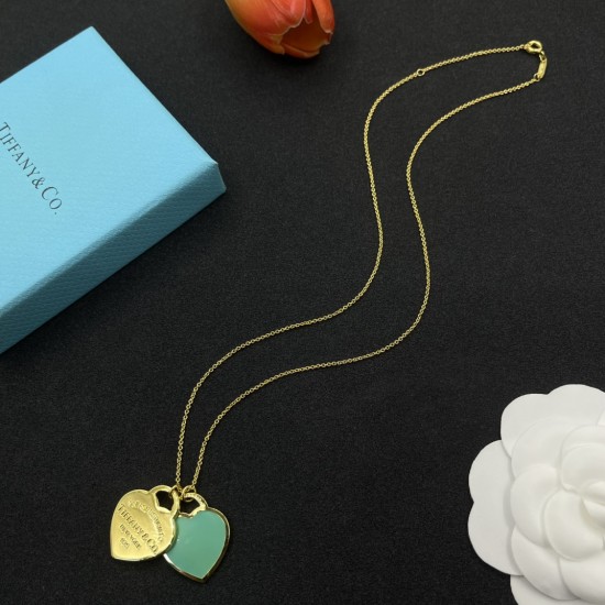 Tiffany Jewelry High Quality Tiffany Jewelry High Quality
